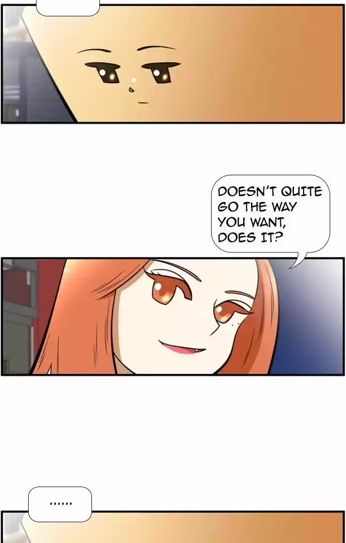 New Normal: Class 8 121