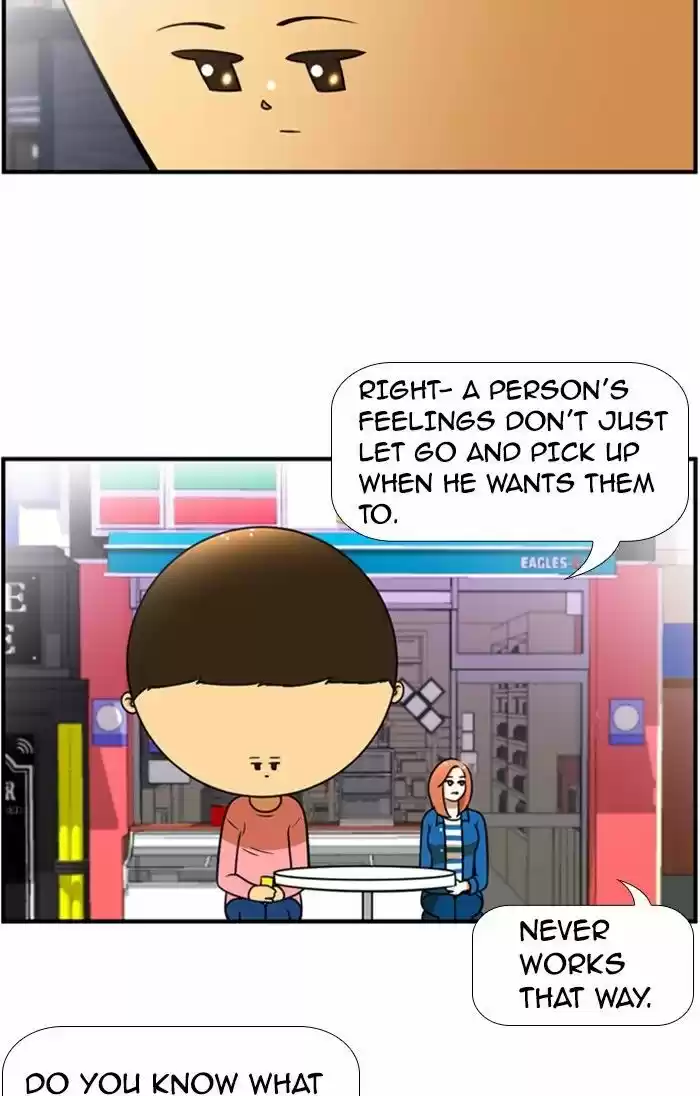 New Normal: Class 8 121