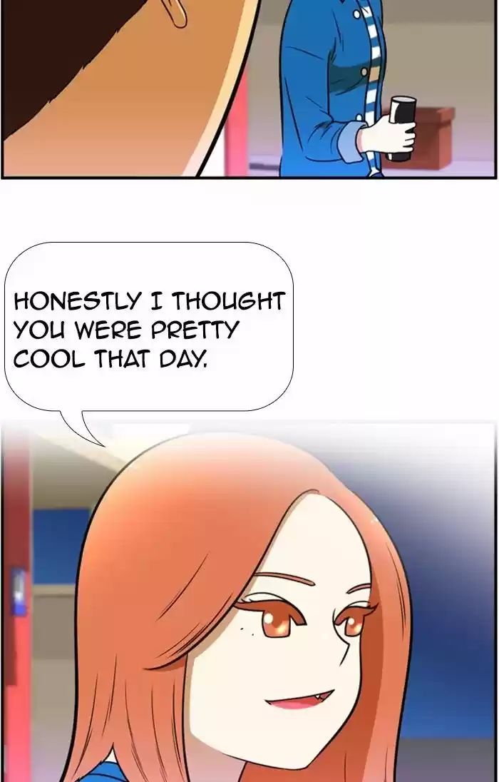 New Normal: Class 8 121