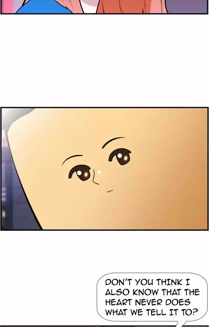 New Normal: Class 8 121