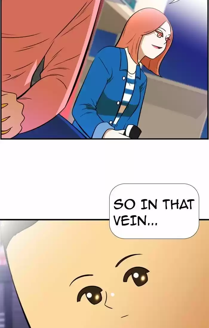 New Normal: Class 8 121