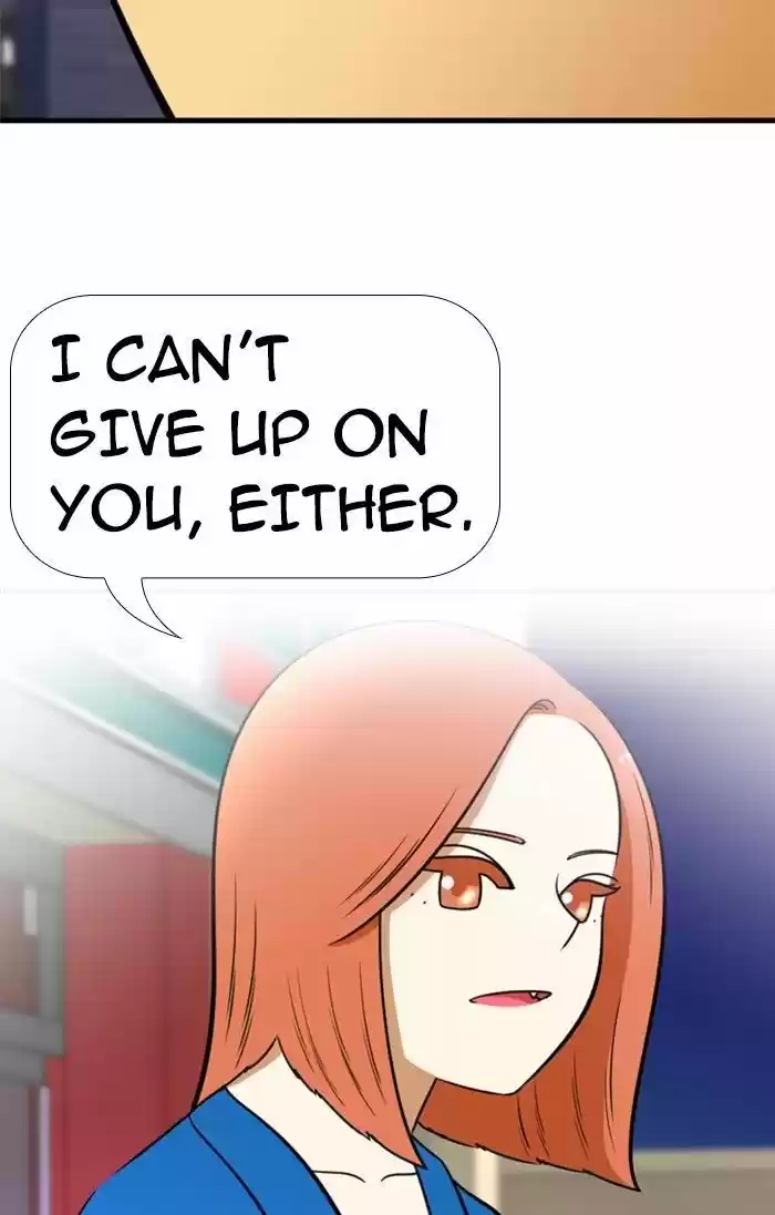 New Normal: Class 8 121