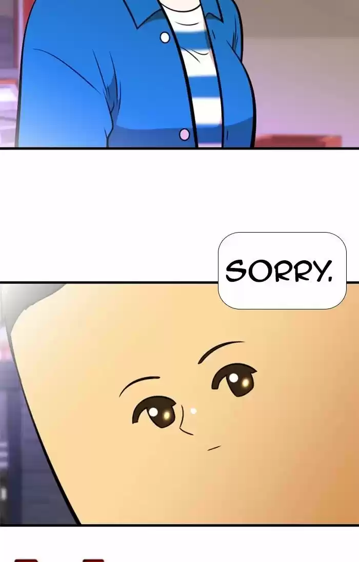 New Normal: Class 8 121