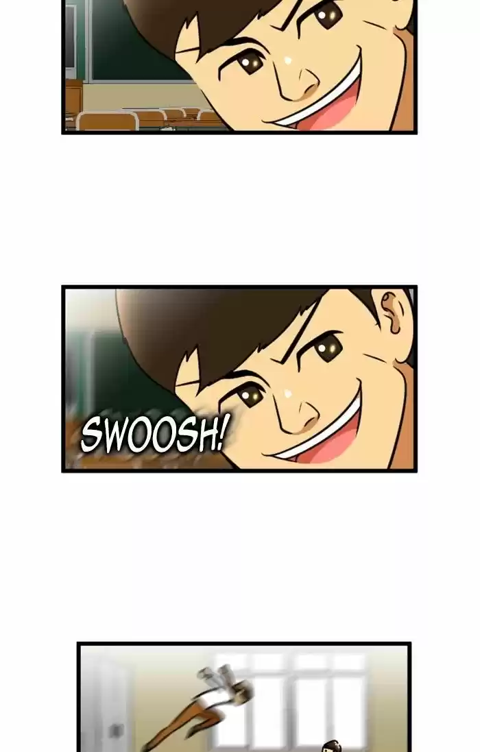 New Normal: Class 8 122