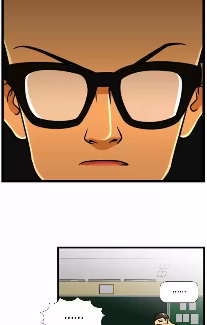 New Normal: Class 8 122