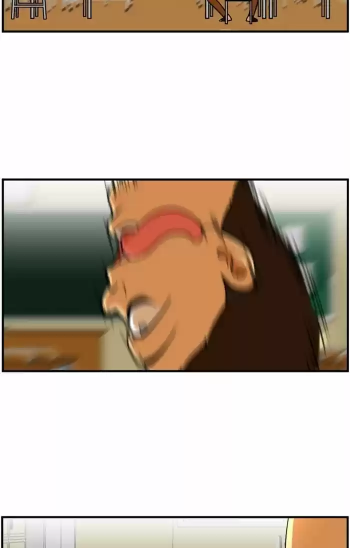 New Normal: Class 8 122