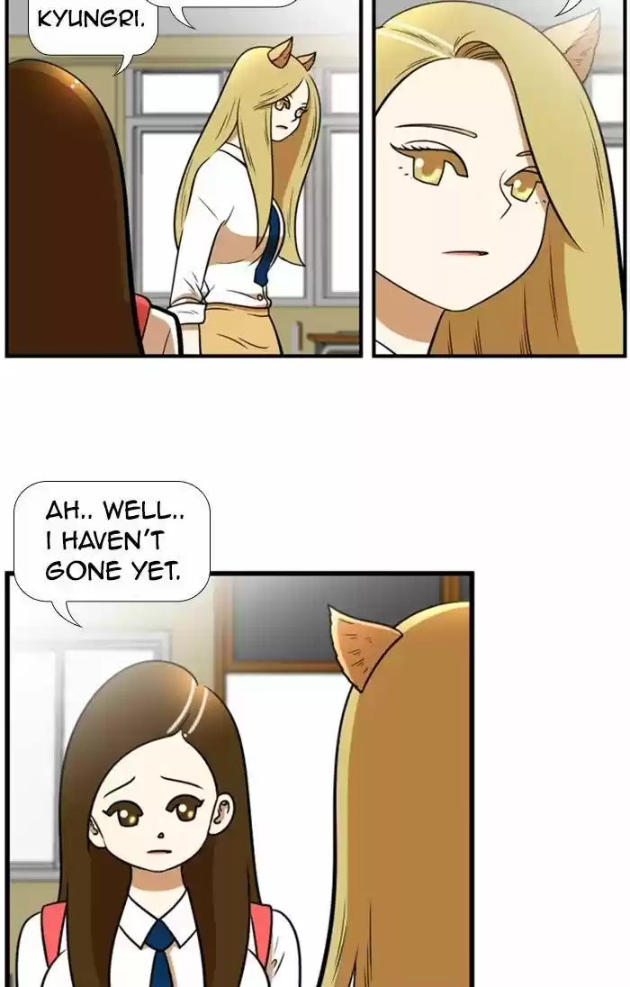 New Normal: Class 8 122