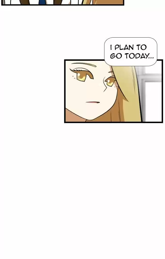 New Normal: Class 8 122