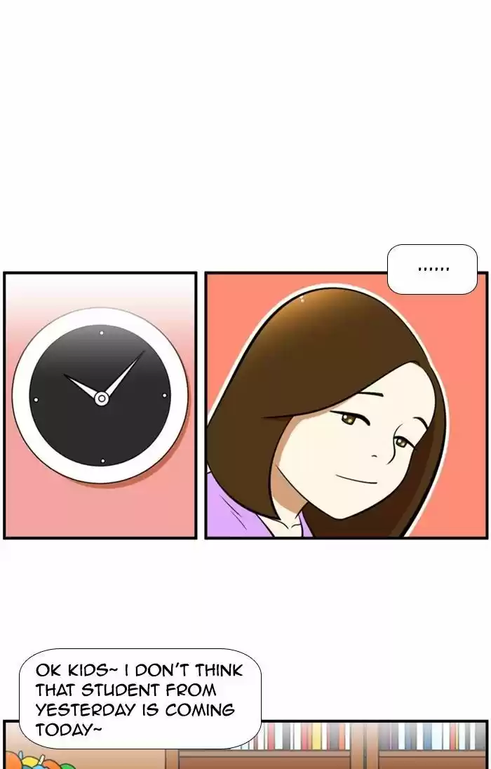 New Normal: Class 8 122