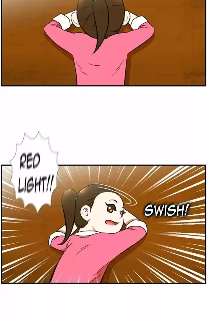 New Normal: Class 8 122