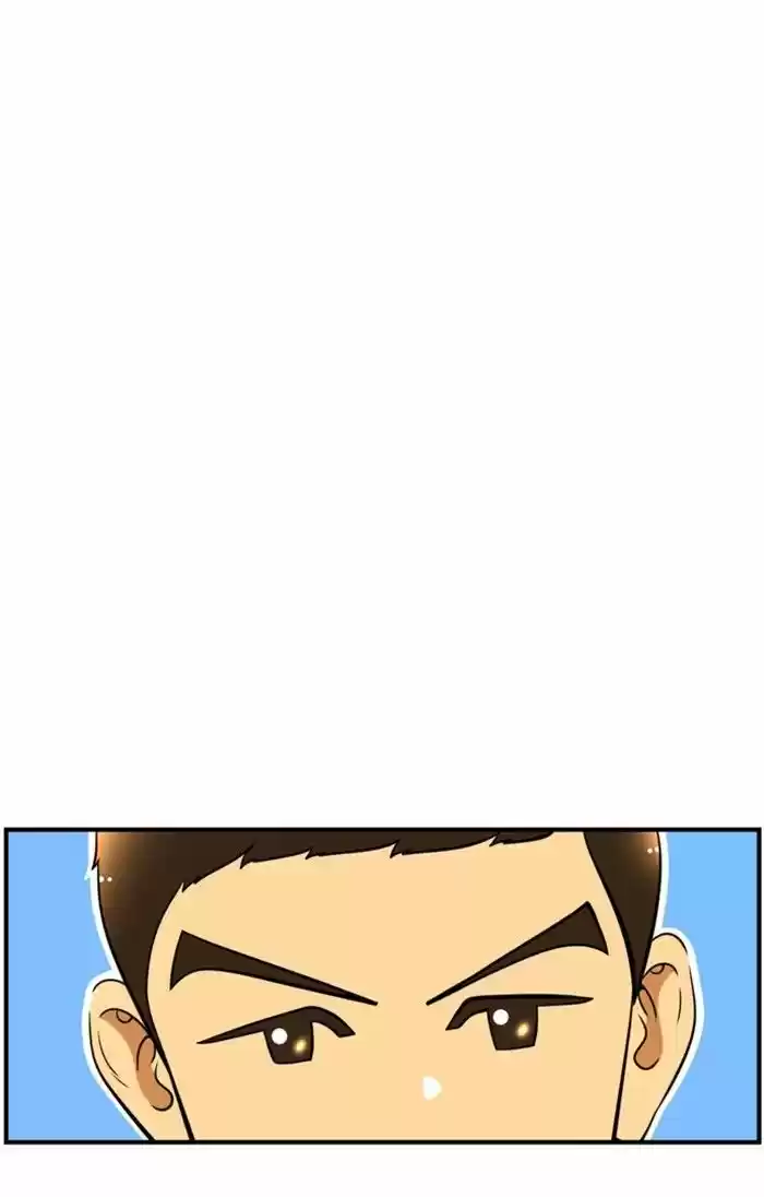 New Normal: Class 8 122