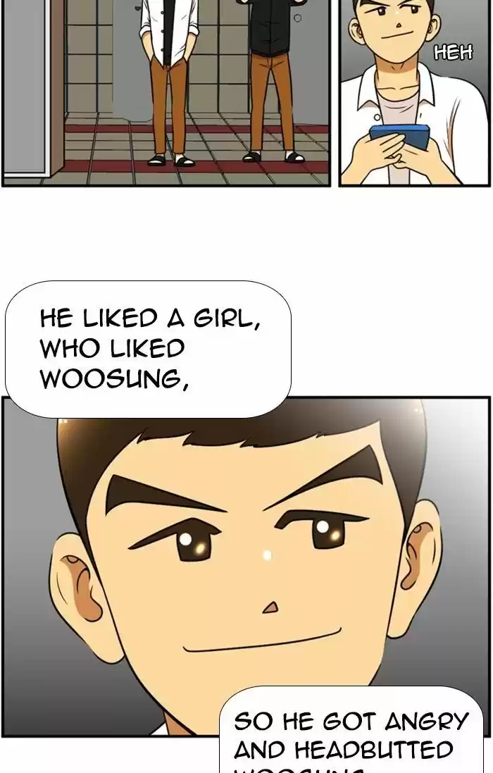 New Normal: Class 8 122