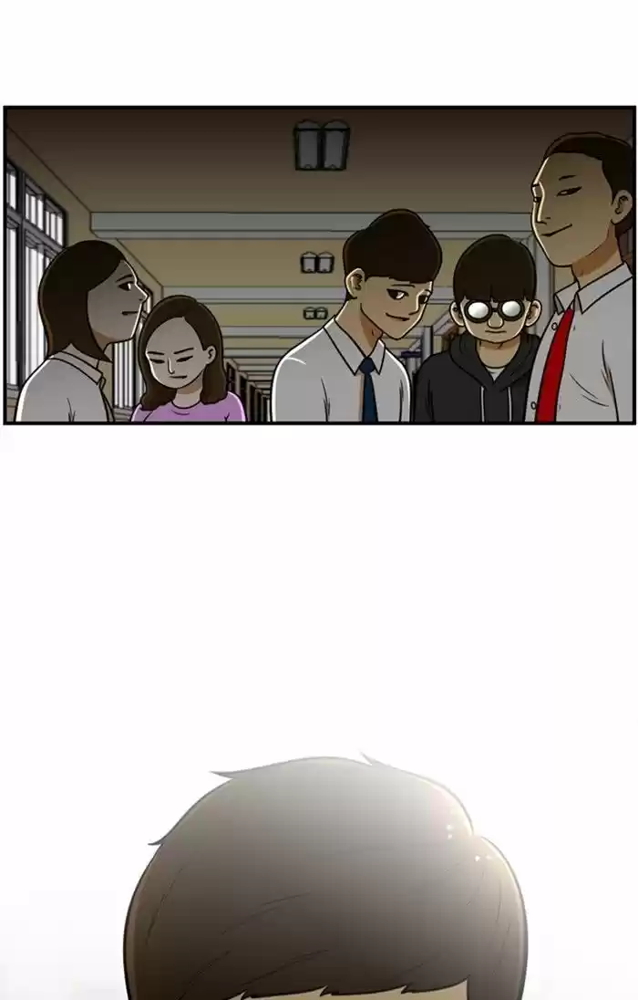 New Normal: Class 8 122