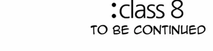 New Normal: Class 8 122