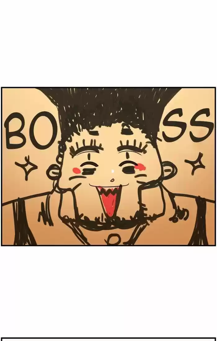 New Normal: Class 8 123