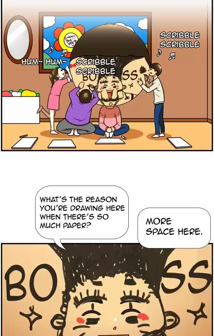 New Normal: Class 8 123