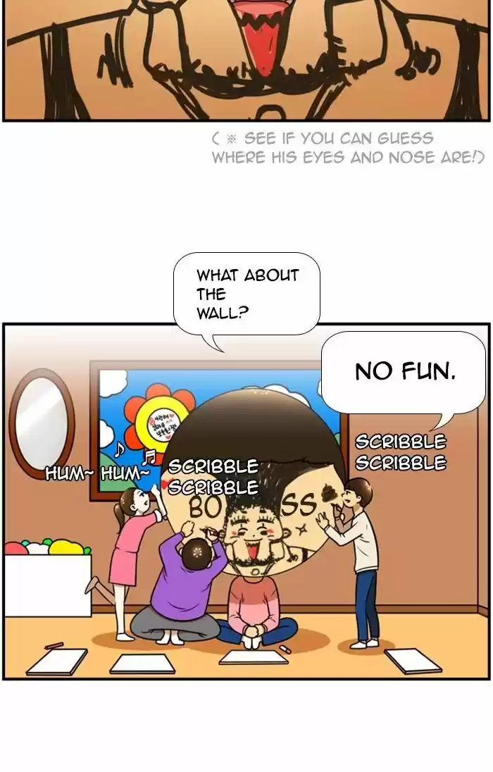 New Normal: Class 8 123