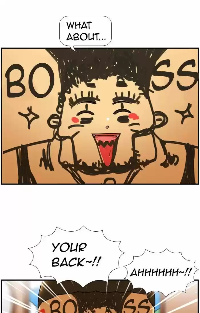 New Normal: Class 8 123