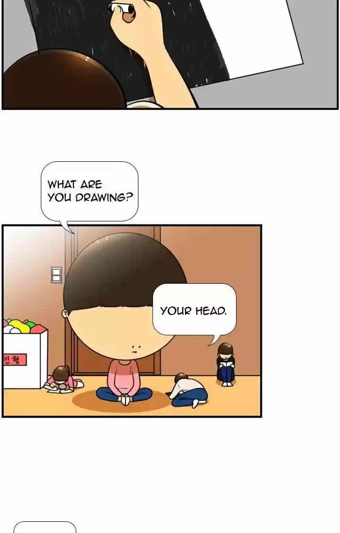 New Normal: Class 8 123