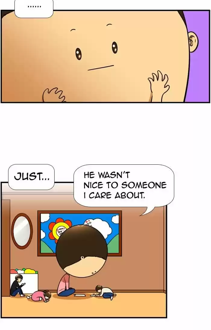 New Normal: Class 8 123