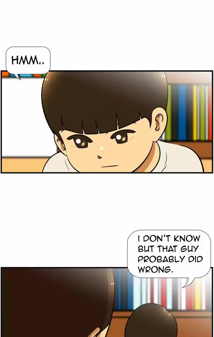 New Normal: Class 8 123