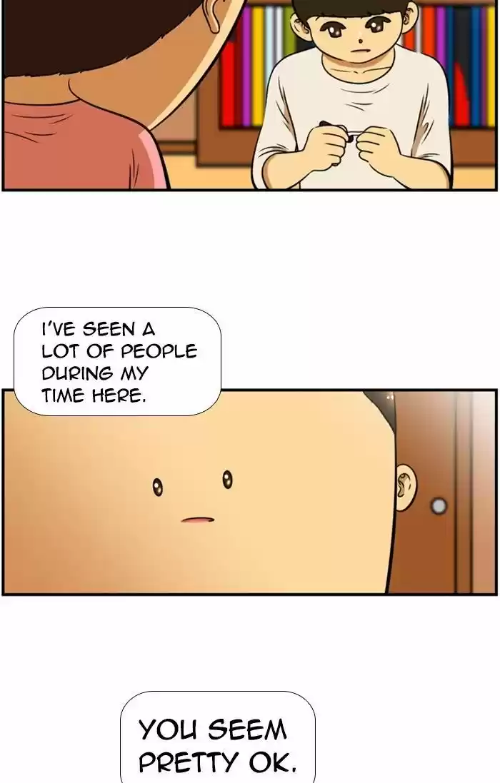 New Normal: Class 8 123