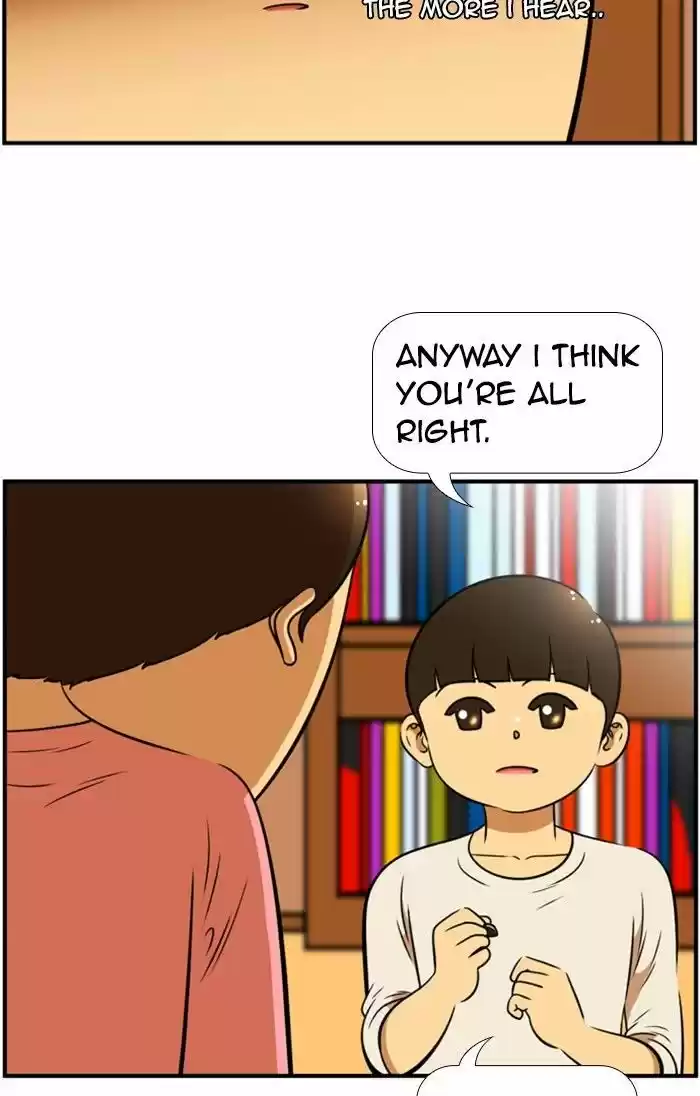 New Normal: Class 8 123