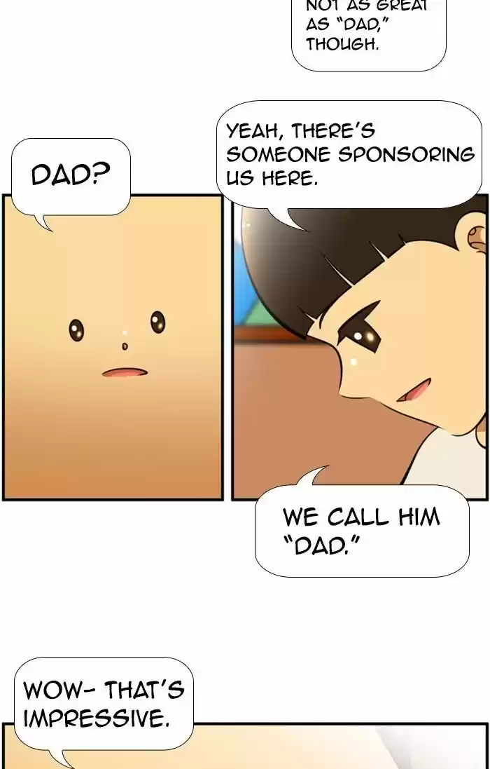 New Normal: Class 8 123