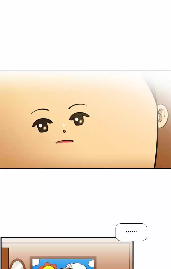 New Normal: Class 8 123