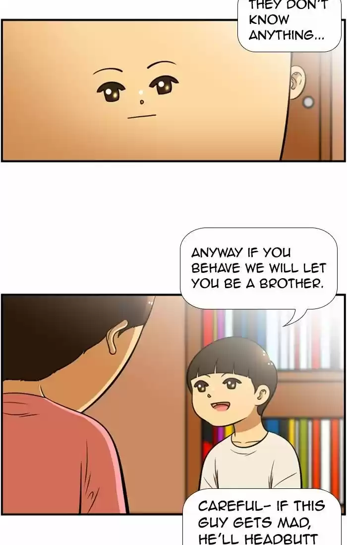 New Normal: Class 8 123