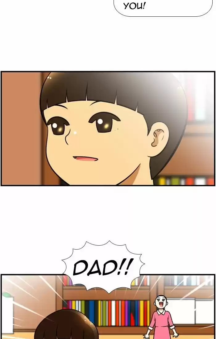 New Normal: Class 8 123