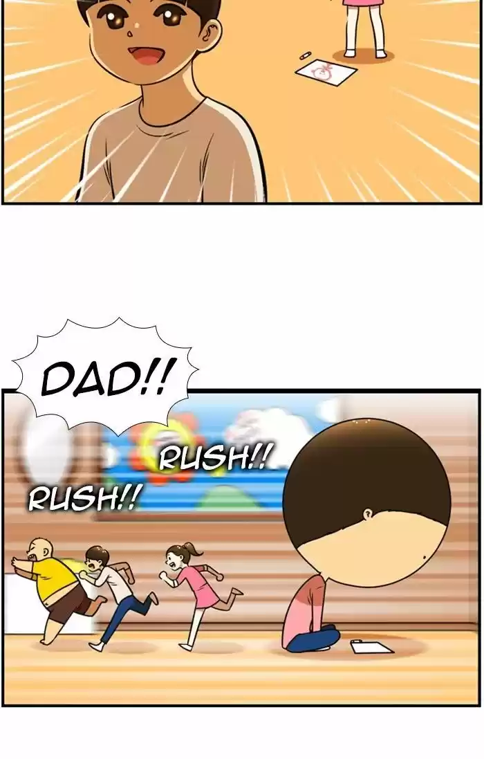 New Normal: Class 8 123