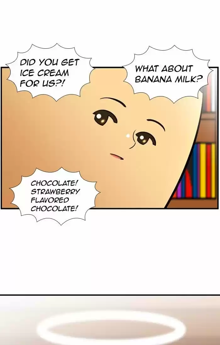 New Normal: Class 8 123