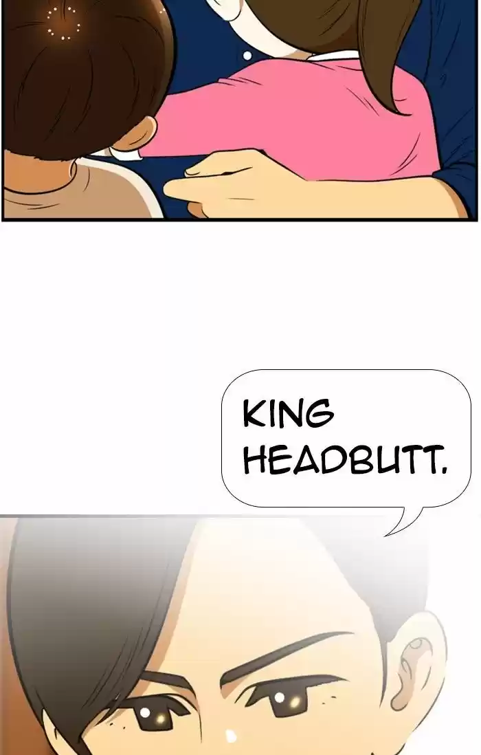 New Normal: Class 8 123