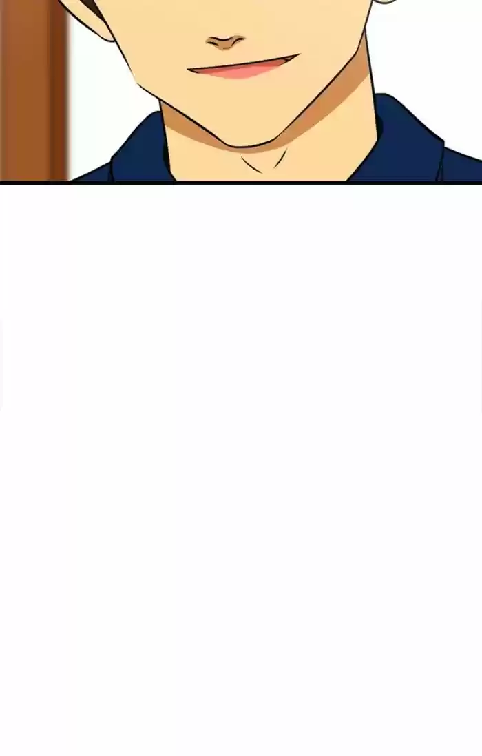 New Normal: Class 8 123