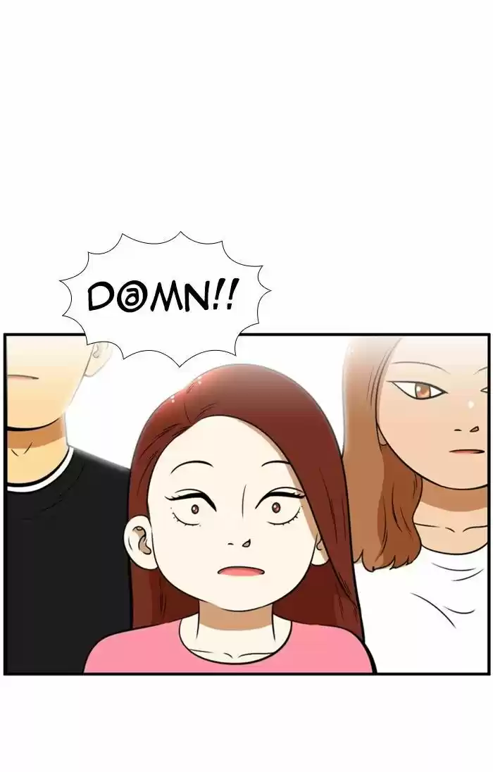 New Normal: Class 8 123