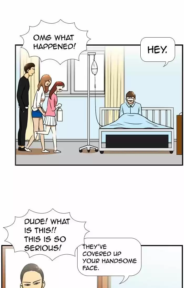 New Normal: Class 8 123