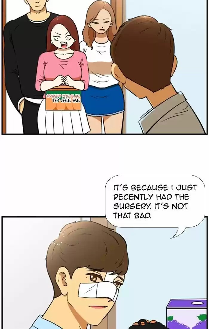 New Normal: Class 8 123