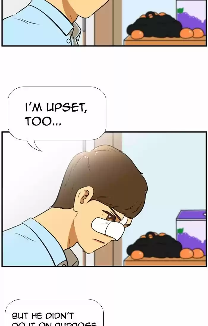 New Normal: Class 8 123