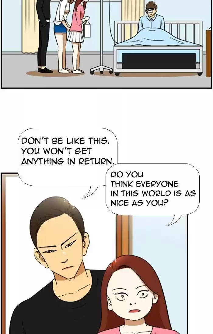 New Normal: Class 8 123