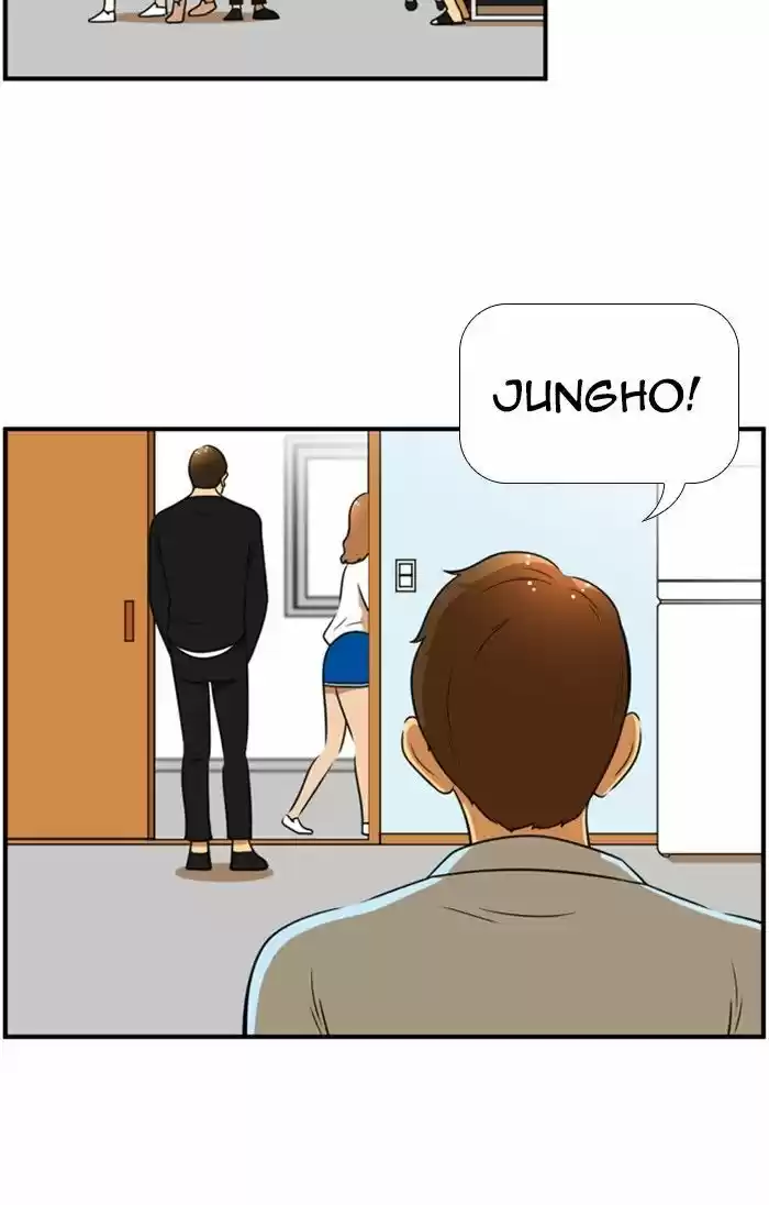 New Normal: Class 8 123