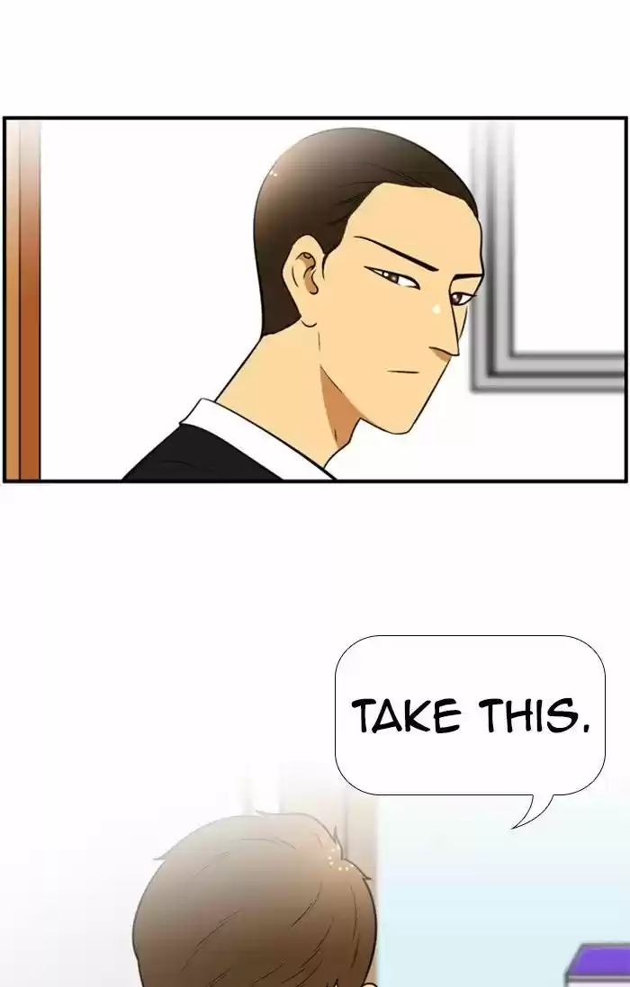 New Normal: Class 8 123