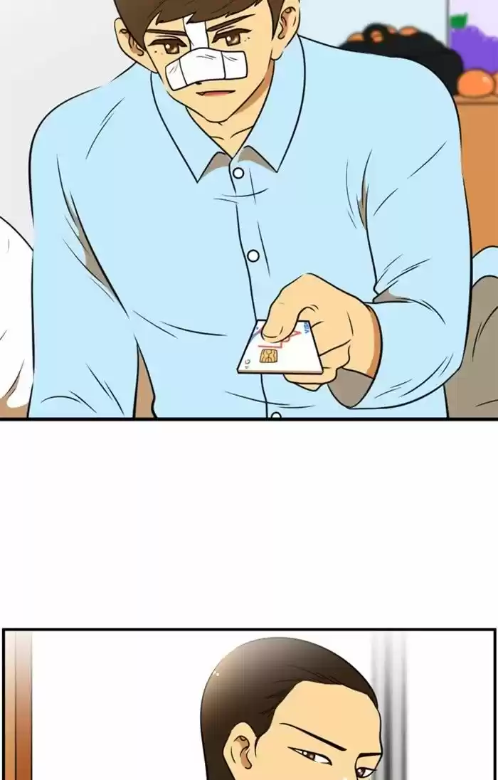 New Normal: Class 8 123