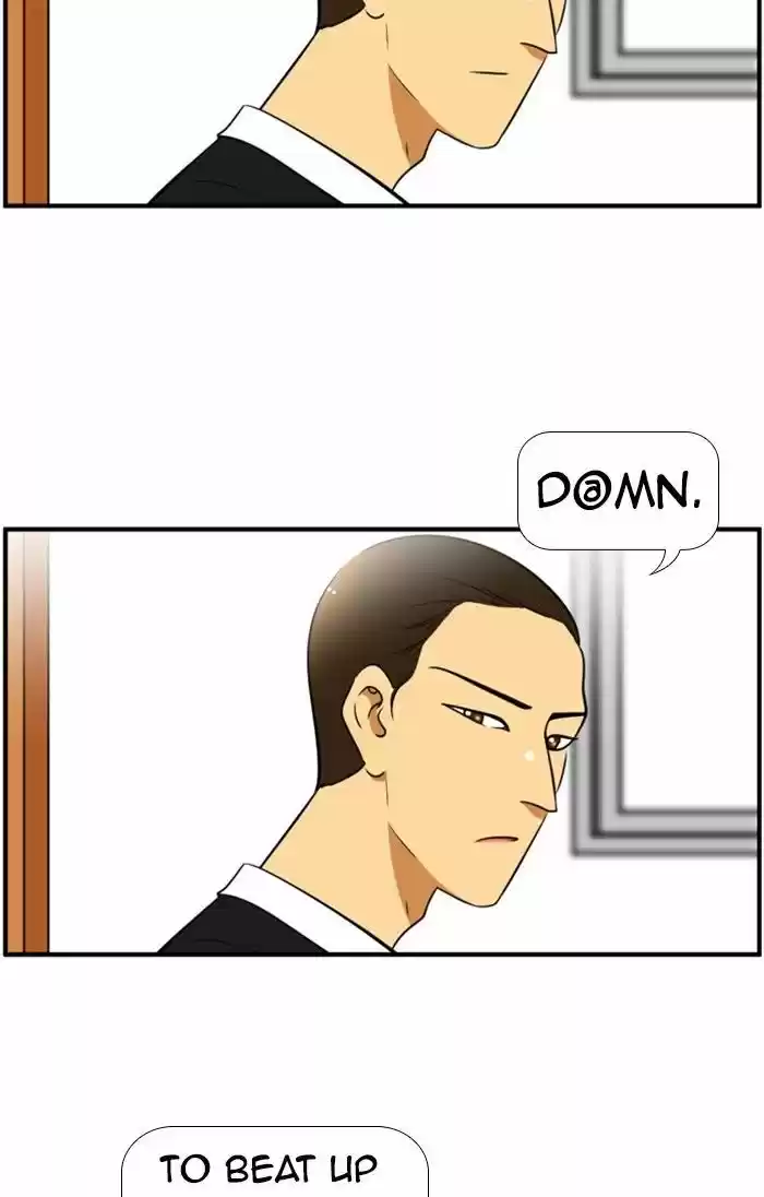 New Normal: Class 8 123