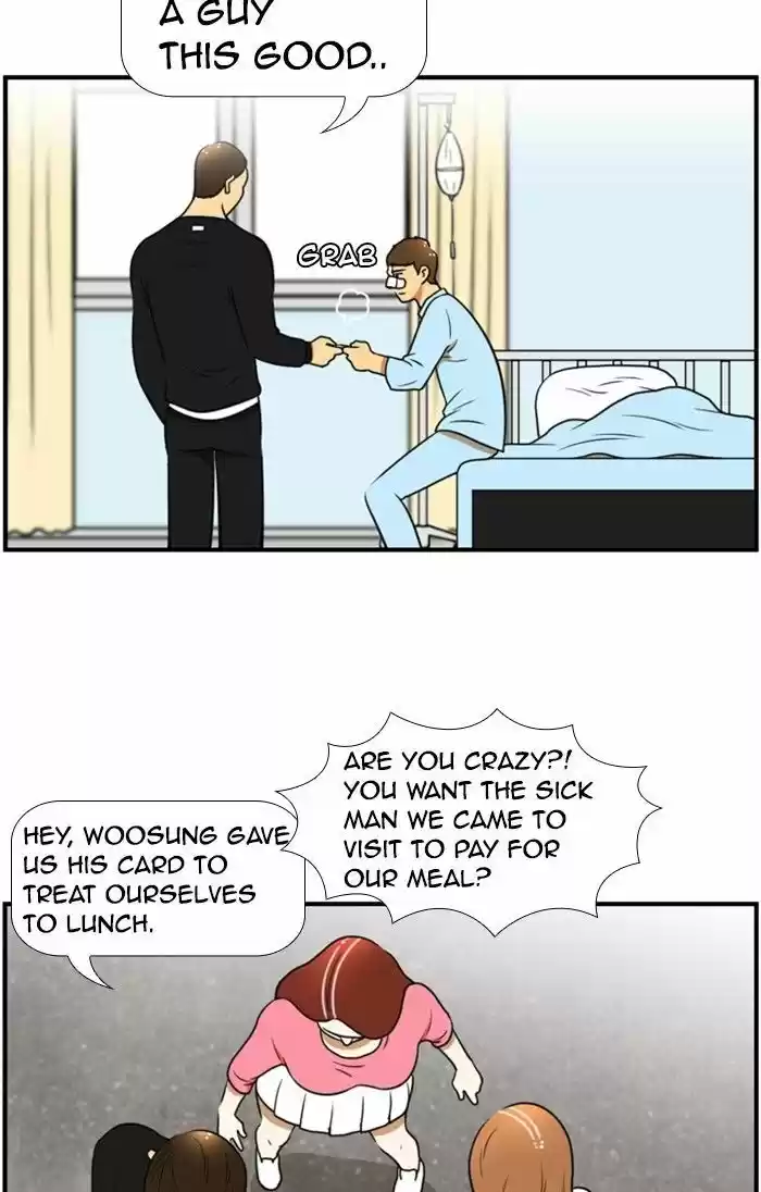 New Normal: Class 8 123