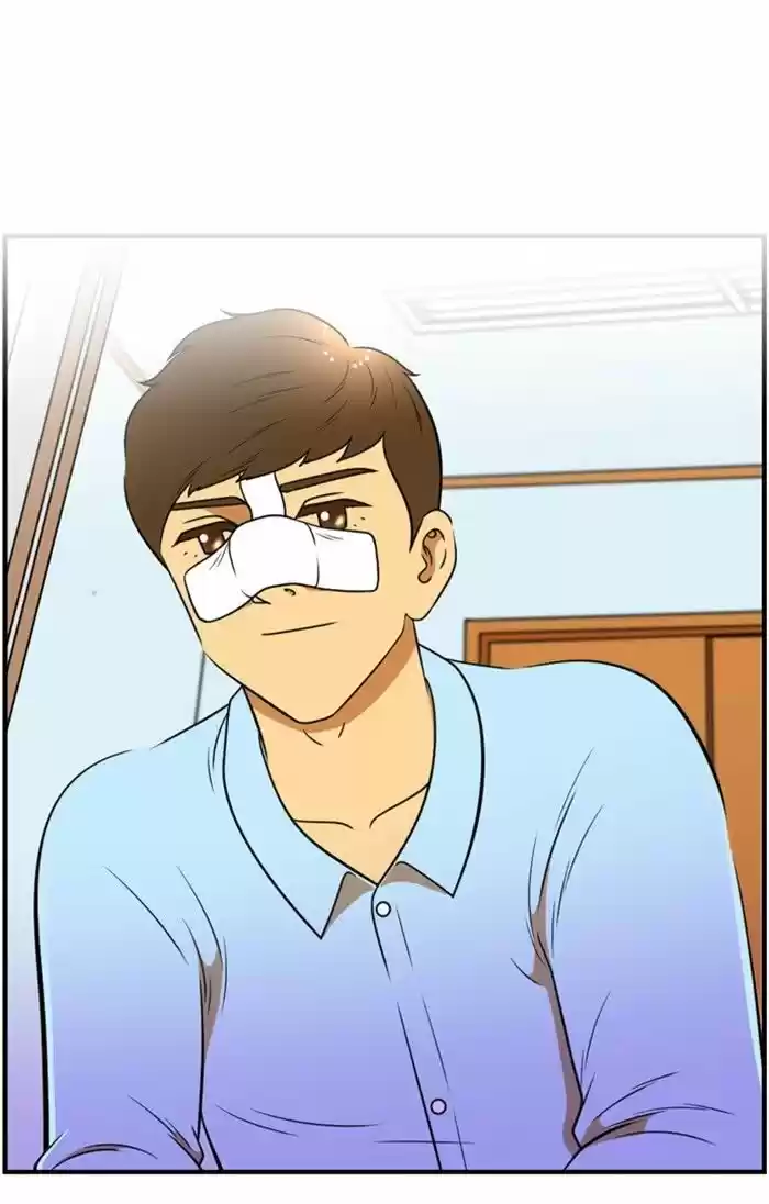 New Normal: Class 8 123