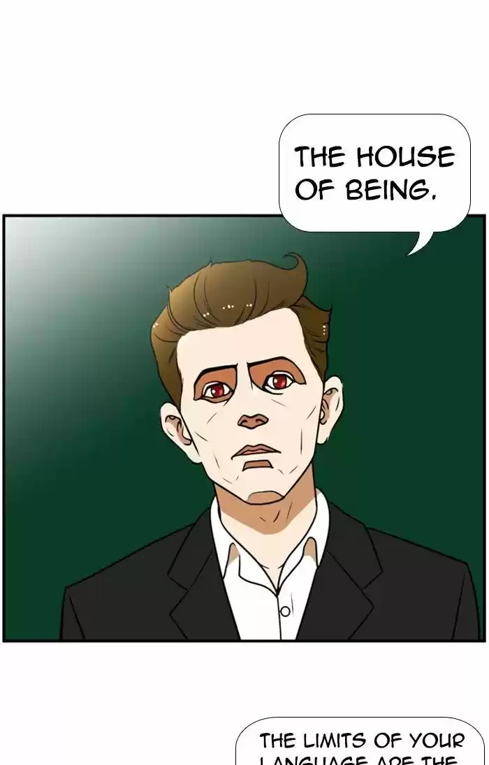 New Normal: Class 8 124