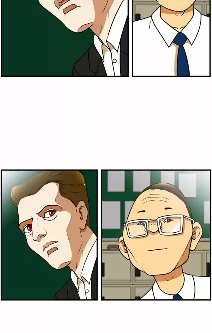 New Normal: Class 8 124