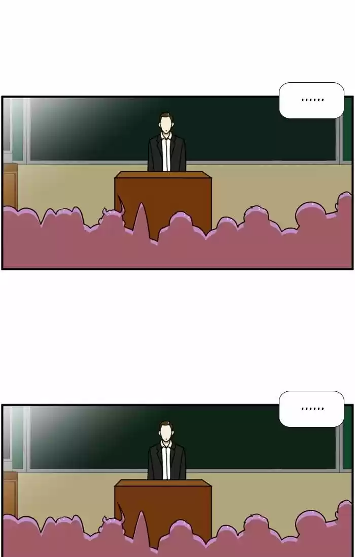 New Normal: Class 8 124