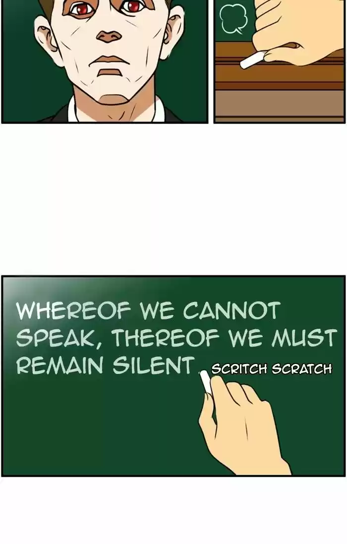 New Normal: Class 8 124